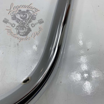 Handlebar OEM 56086-81T