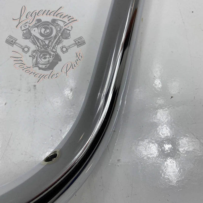 Handlebar OEM 56086-81T