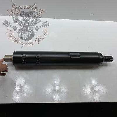 Silenciador OEM 80892-10