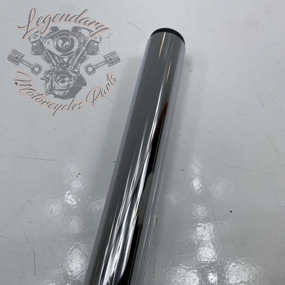 Handlebar OEM 56086-81T