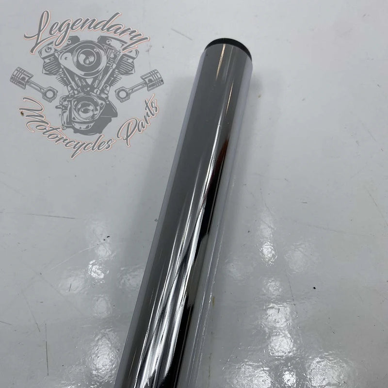 Handlebar OEM 56086-81T