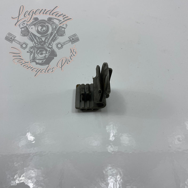 Clips de fijación de cubierta lateral OEM 70416-04B