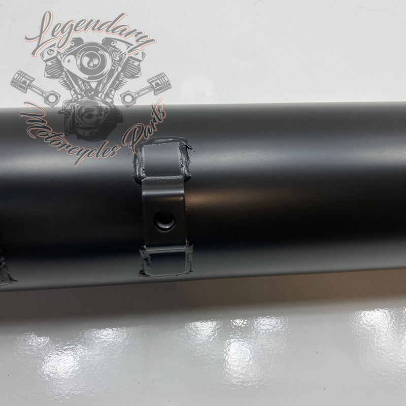 Silenciador OEM 80892-10