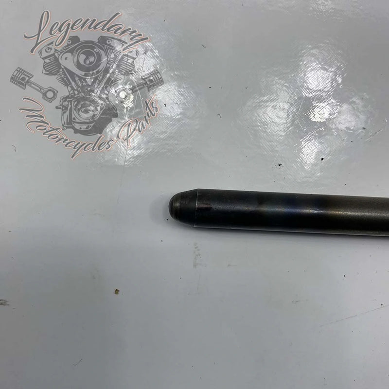 Sredinska sklopka OEM 37092-06