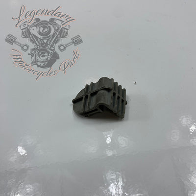 Clips de fijación de cubierta lateral OEM 70416-04B