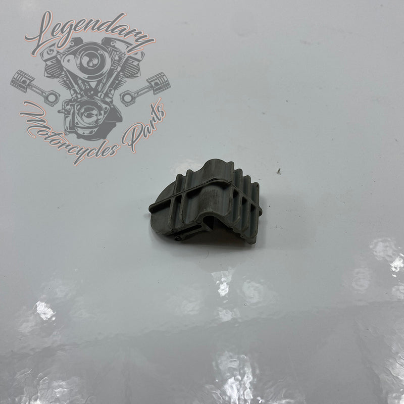 Clips de fijación de cubierta lateral OEM 70416-04B
