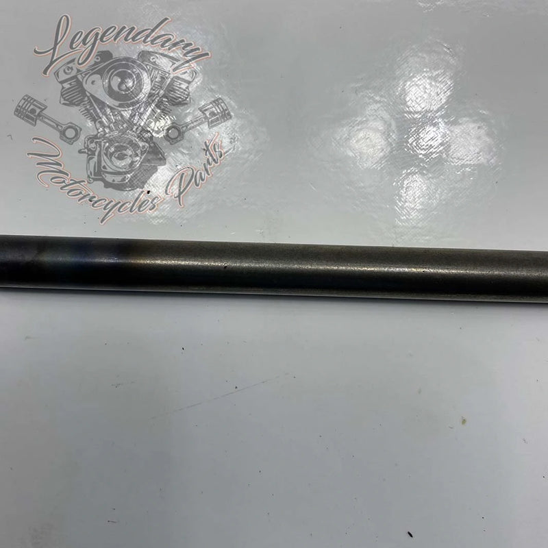 Sredinska sklopka OEM 37092-06