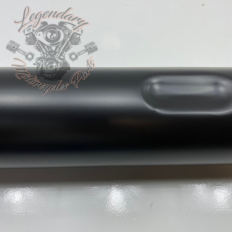 Silenciador OEM 80892-10
