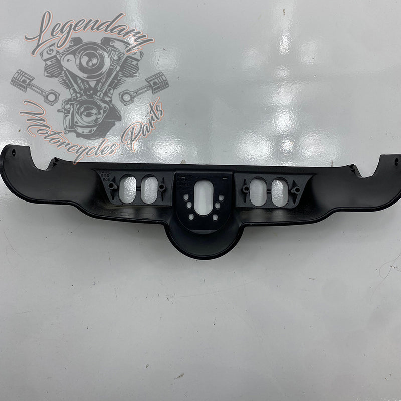 Contactdoos cache OEM 58545-06DH