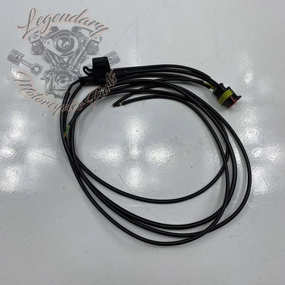 Kess Tech Valve Exhaust