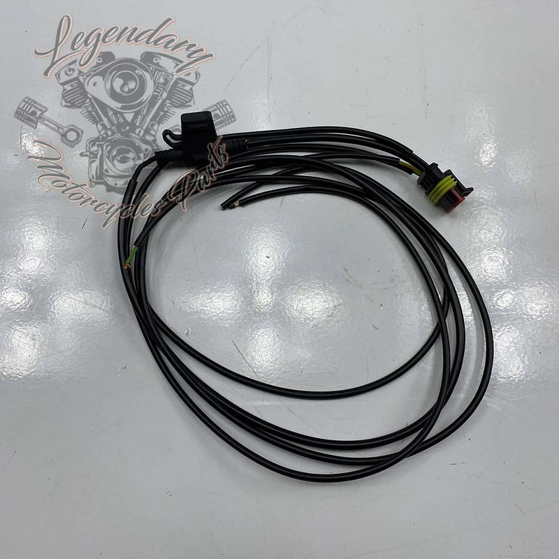 Kess Tech Valve Exhaust