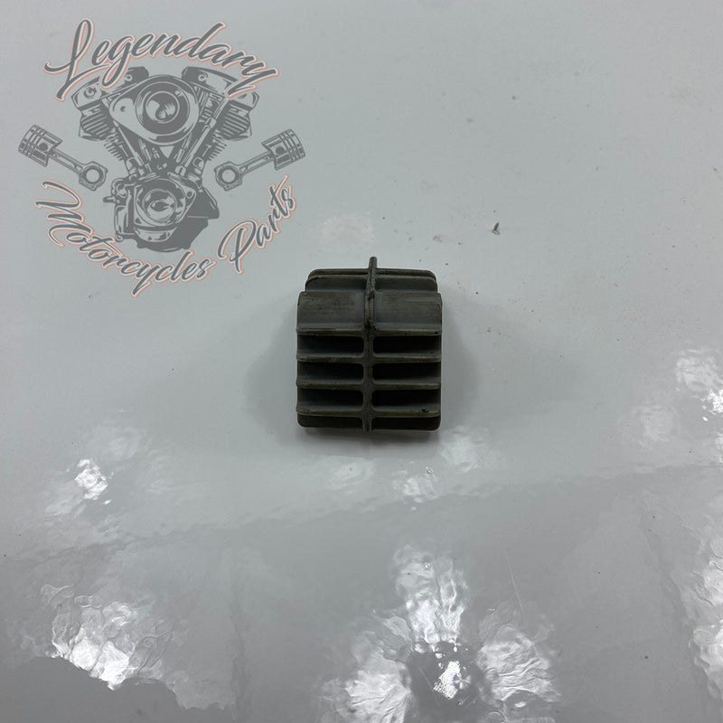 Clips de fijación de cubierta lateral OEM 70416-04B