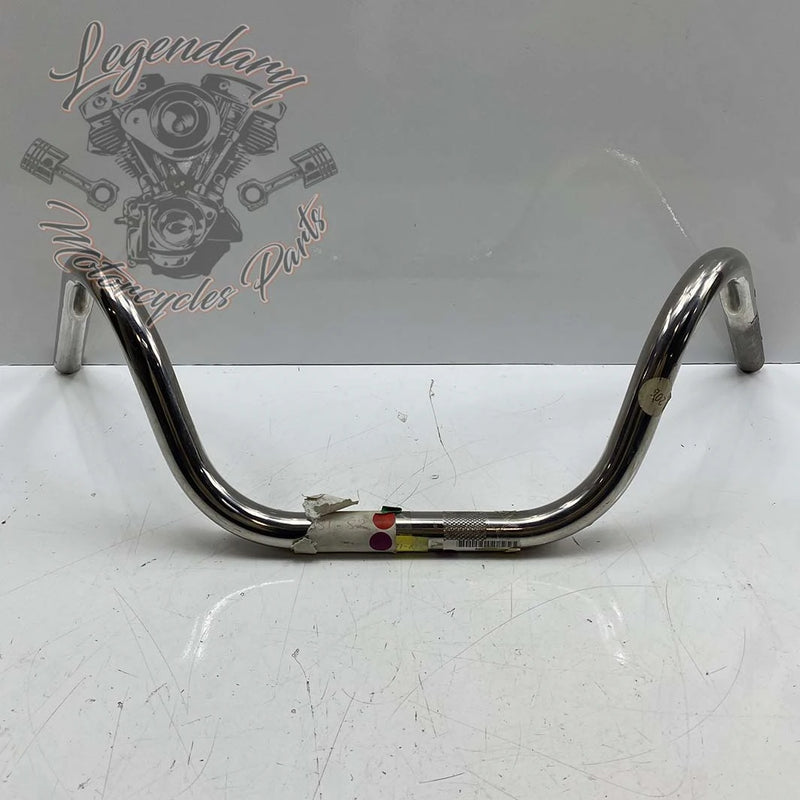 Handlebar OEM 56081-82A