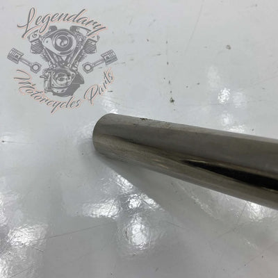 Handlebar OEM 56081-82A