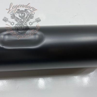Silenciador OEM 80892-10