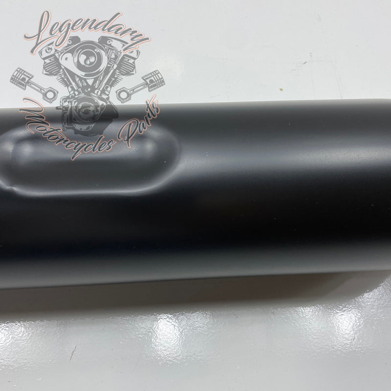 Silenciador OEM 80892-10
