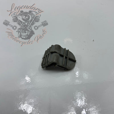Clips de fijación de cubierta lateral OEM 70416-04B