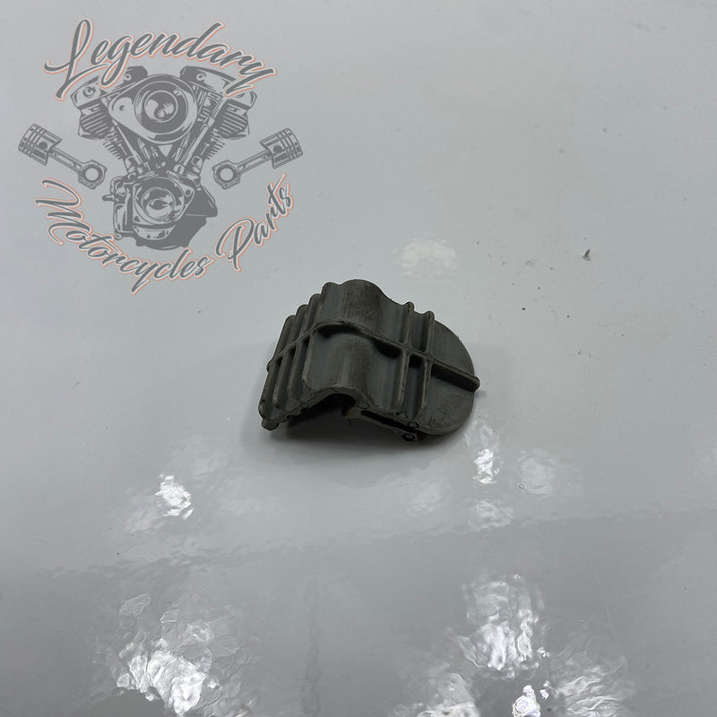 Clips de fijación de cubierta lateral OEM 70416-04B