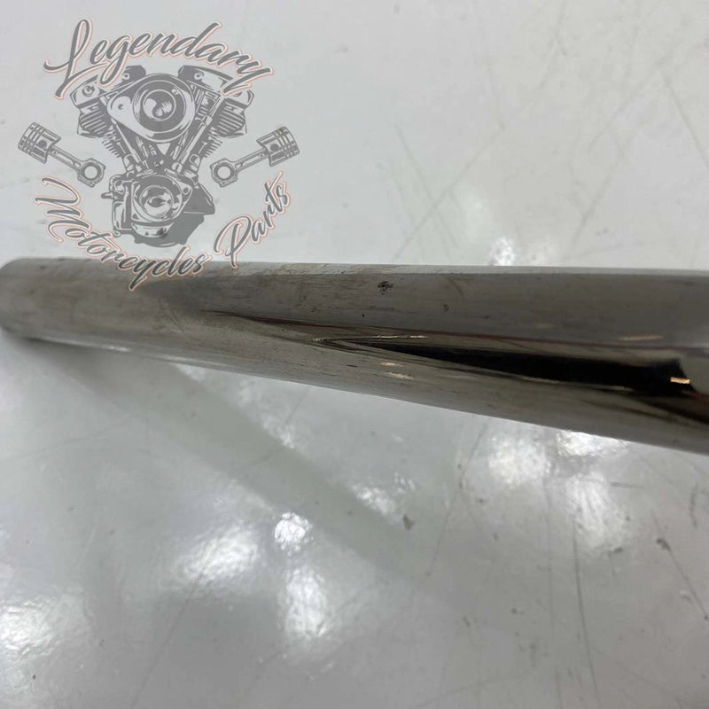 Handlebar OEM 56081-82A