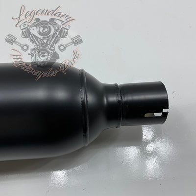 Silenciador OEM 80892-10