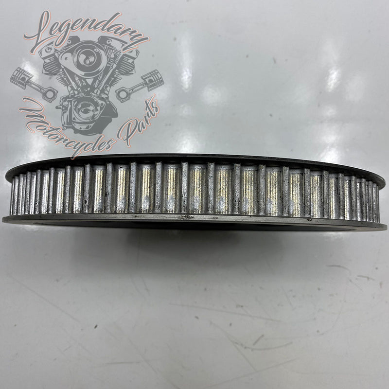 66 Tooth Crown OEM 37778-07 (40325-07)