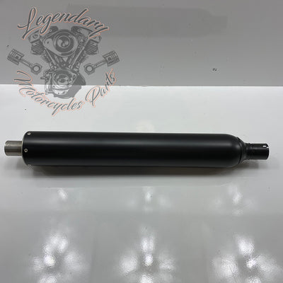Silenciador OEM 80892-10