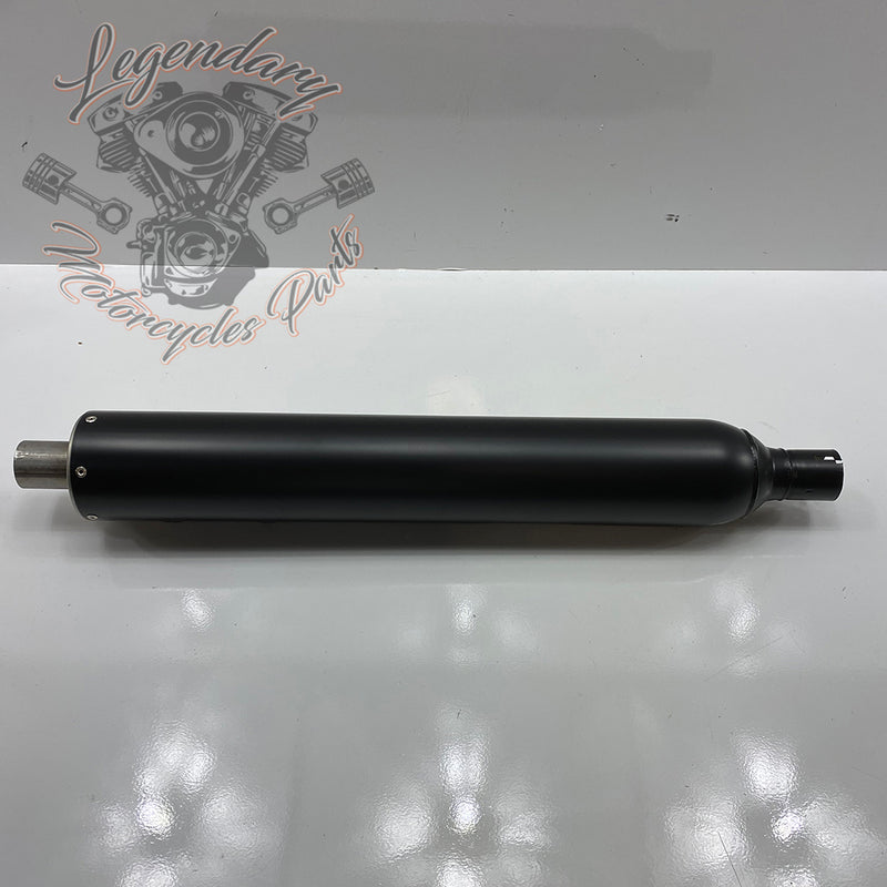 Silenciador OEM 80892-10