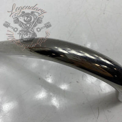 Handlebar OEM 56081-82A