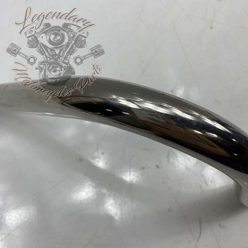 Handlebar OEM 56081-82A