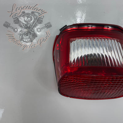 Rücklicht OEM 68141-04