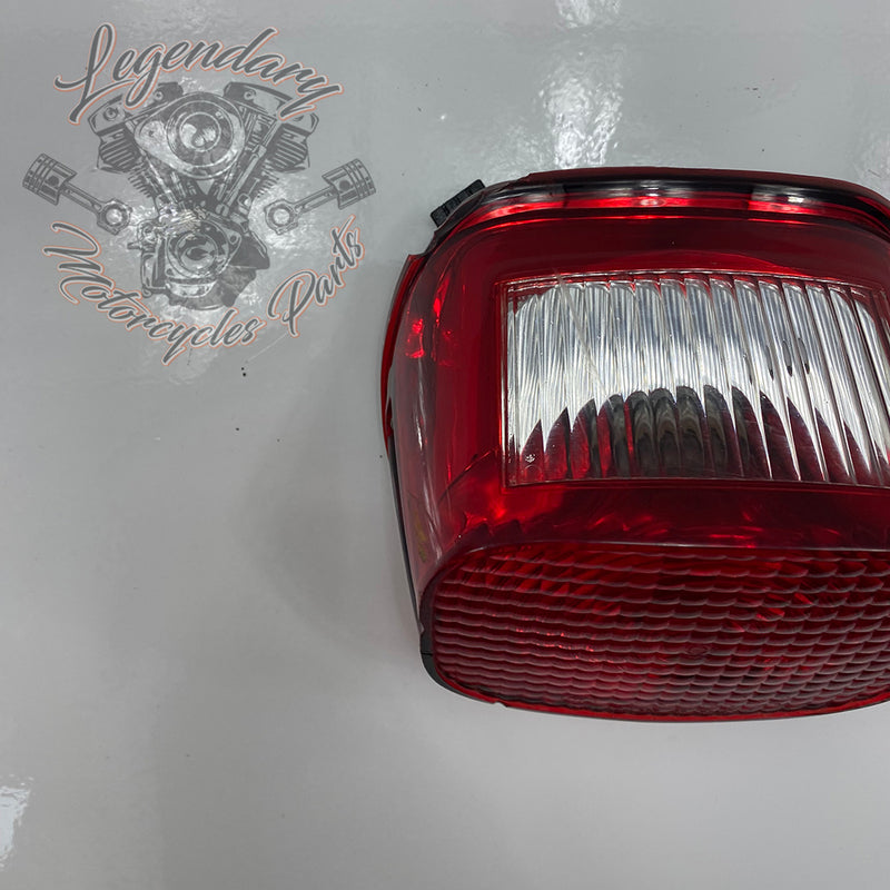 Rücklicht OEM 68141-04