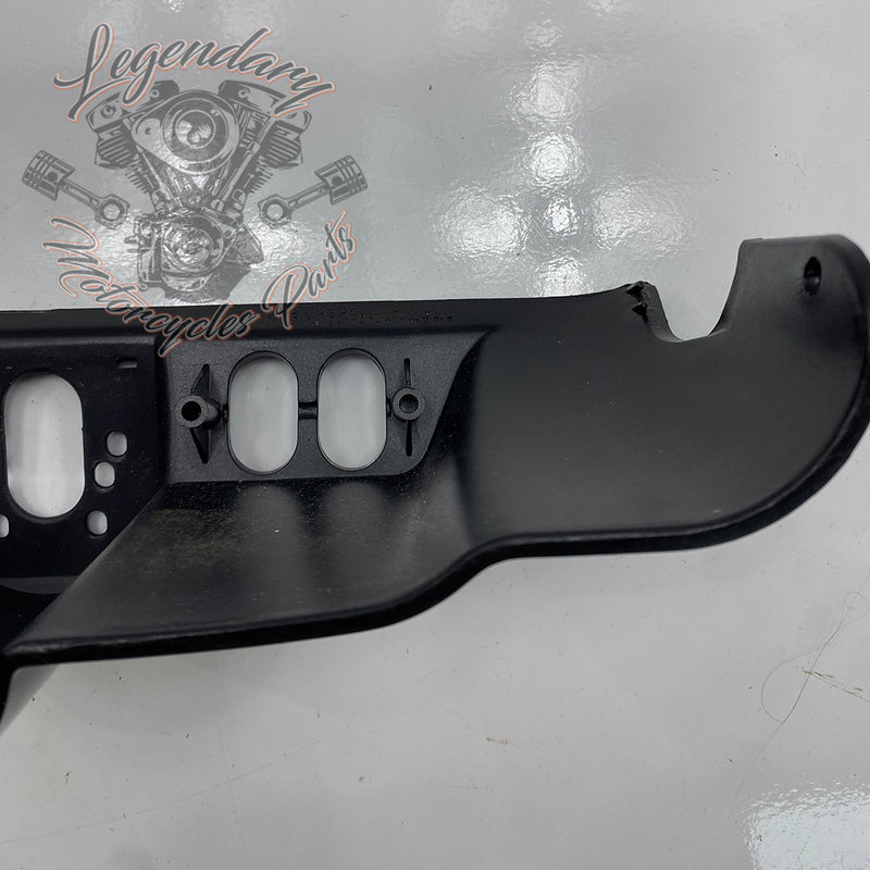 Contactdoos cache OEM 58545-06DH