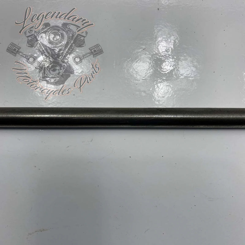 Sredinska sklopka OEM 37092-06
