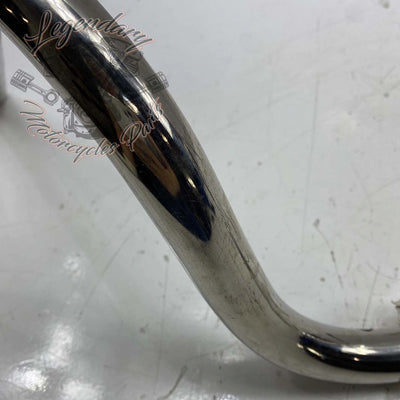 Handlebar OEM 56081-82A
