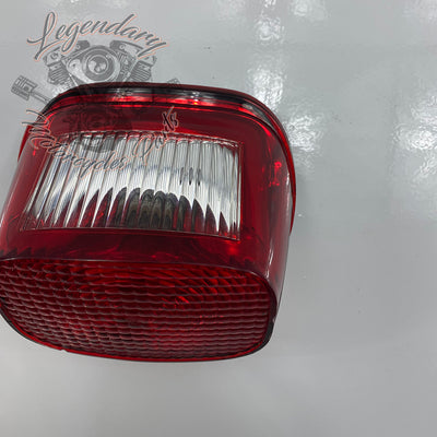 Rücklicht OEM 68141-04