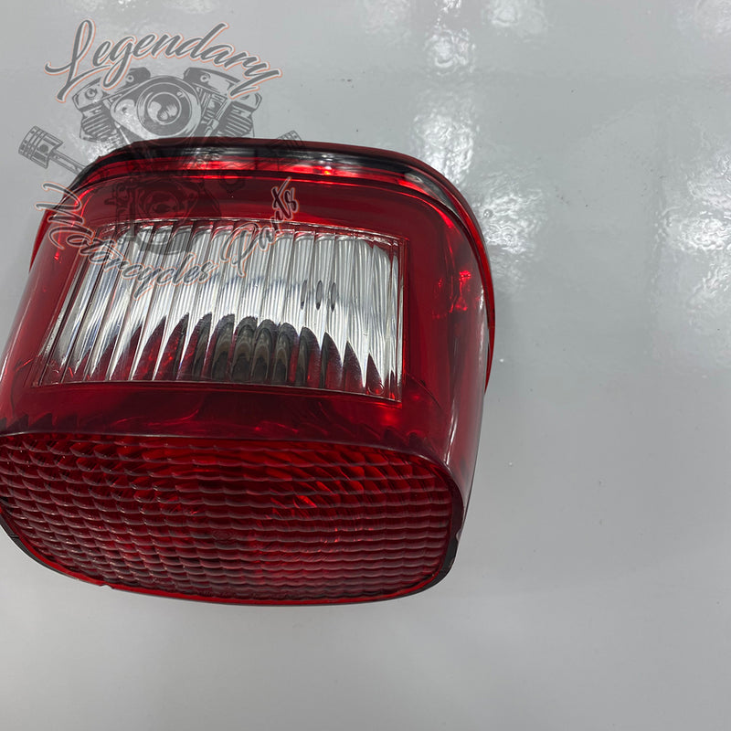 Rücklicht OEM 68141-04