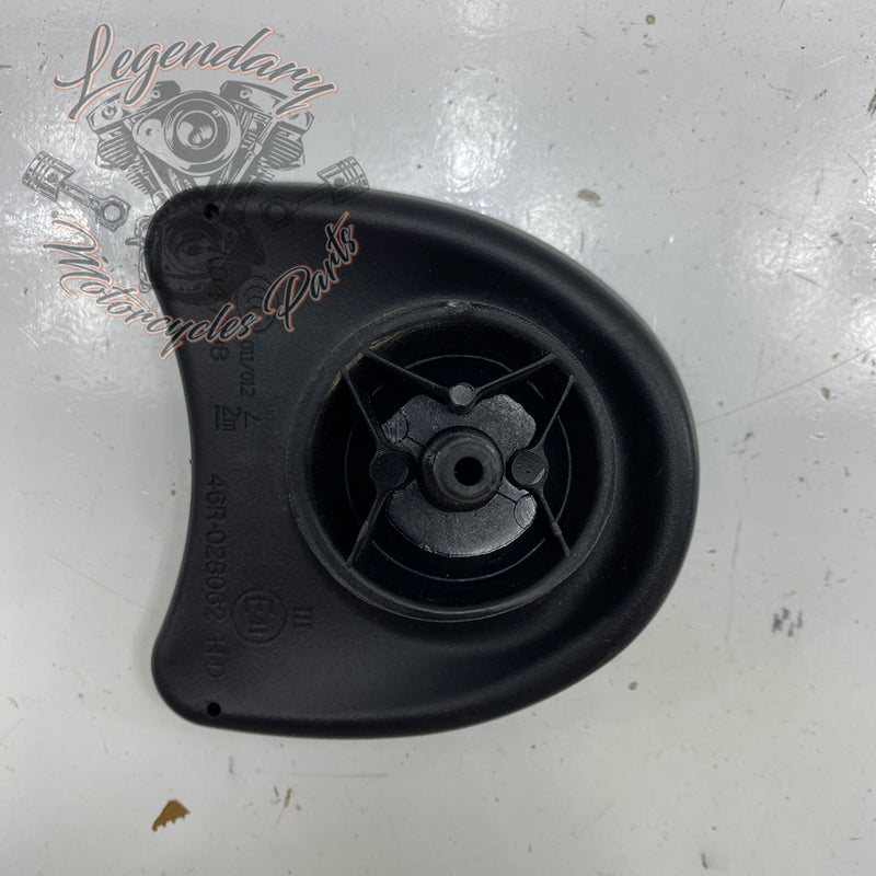 Specchio di carena destro OEM 56000012
