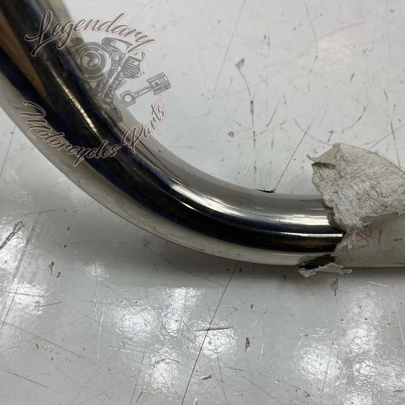 Handlebar OEM 56081-82A