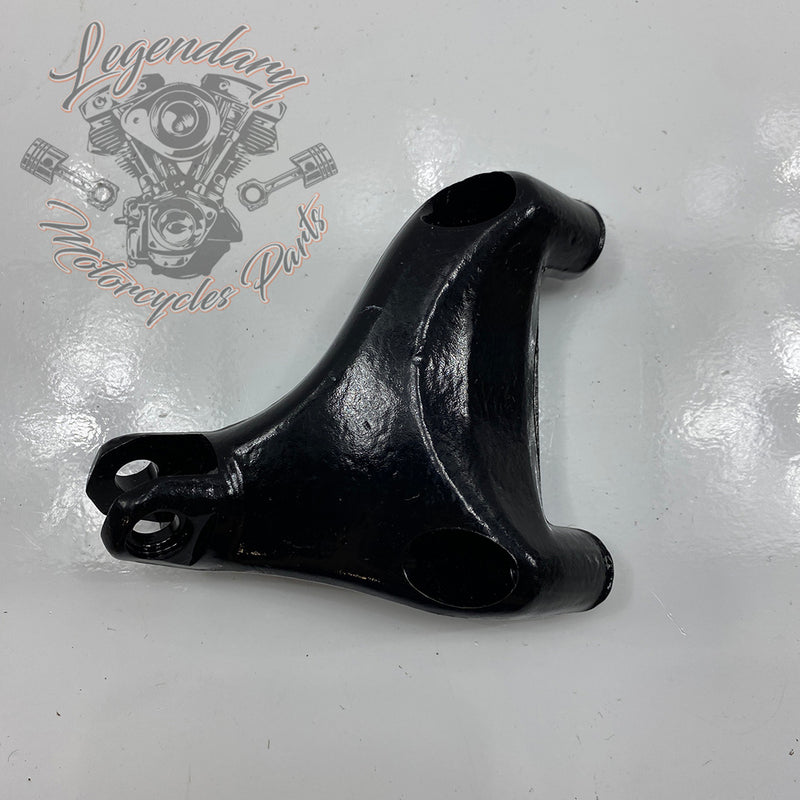 Support repose-pied passager gauche OEM 49315-04