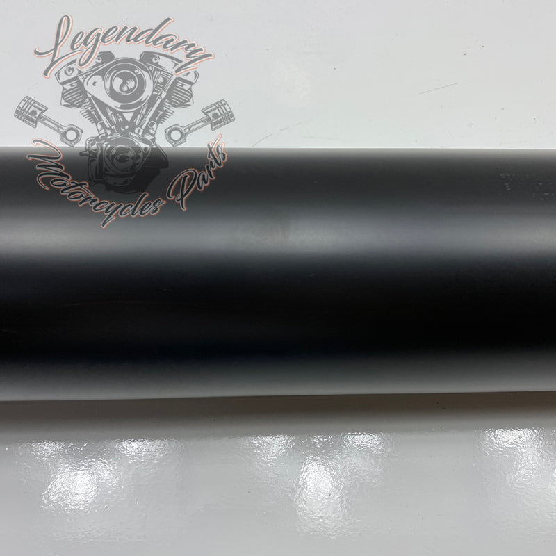 Silenciador OEM 80892-10