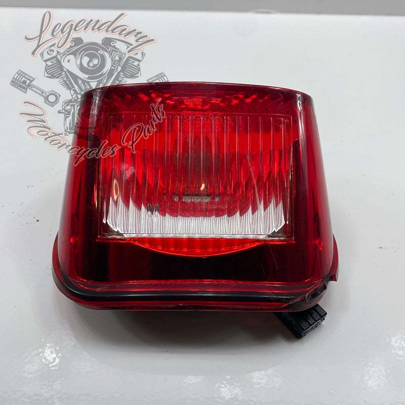 Rücklicht OEM 68141-04