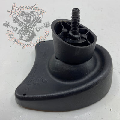 Specchio di carena destro OEM 56000012