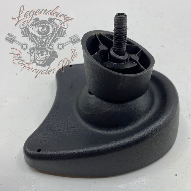Specchio di carena destro OEM 56000012