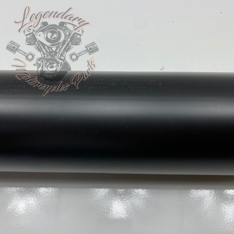 Silenciador OEM 80892-10