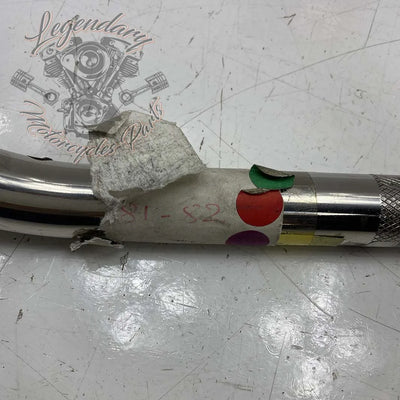 Handlebar OEM 56081-82A