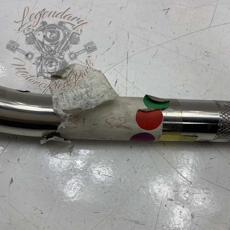 Handlebar OEM 56081-82A