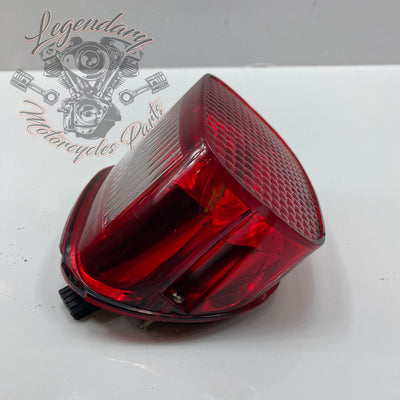 Rücklicht OEM 68141-04