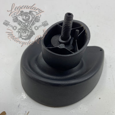 Specchio di carena destro OEM 56000012