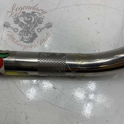 Handlebar OEM 56081-82A
