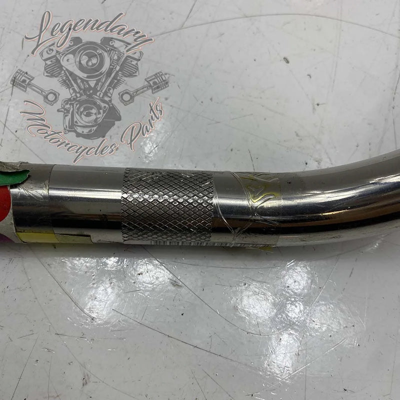 Handlebar OEM 56081-82A
